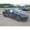 2026 NISSAN SENTRA 3N1AB9CV6TY266906 55011156