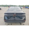 2026 NISSAN SENTRA 3N1AB9CV6TY266906 55011156