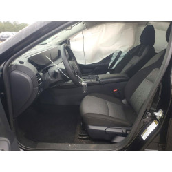 2026 NISSAN SENTRA 3N1AB9CV6TY266906 55011156