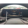 2026 NISSAN SENTRA 3N1AB9CV6TY266906 55011156
