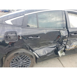2026 NISSAN SENTRA 3N1AB9CV6TY266906 55011156