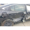 2026 NISSAN SENTRA 3N1AB9CV6TY266906 55011156