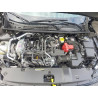 2026 NISSAN SENTRA 3N1AB9CV6TY266906 55011156