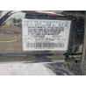 2026 NISSAN SENTRA 3N1AB9CV6TY266906 55011156