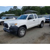 2022 TOYOTA TACOMA SR 3TYRX5GN1NT046642 55044966