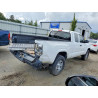 2022 TOYOTA TACOMA SR 3TYRX5GN1NT046642 55044966