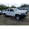 2022 TOYOTA TACOMA SR 3TYRX5GN1NT046642 55044966