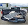 2022 TOYOTA TACOMA SR 3TYRX5GN1NT046642 55044966