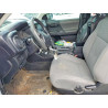 2022 TOYOTA TACOMA SR 3TYRX5GN1NT046642 55044966