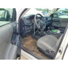 2022 TOYOTA TACOMA SR 3TYRX5GN1NT046642 55044966