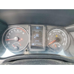 2022 TOYOTA TACOMA SR 3TYRX5GN1NT046642 55044966