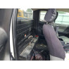2022 TOYOTA TACOMA SR 3TYRX5GN1NT046642 55044966