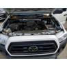 2022 TOYOTA TACOMA SR 3TYRX5GN1NT046642 55044966