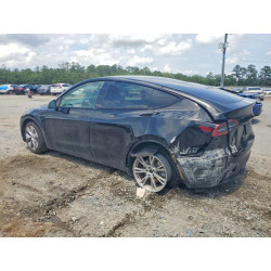 2023 TESLA MODEL Y 7SAYGDEE6PA188769 55115006