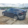 2023 TESLA MODEL Y 7SAYGDEE6PA188769 55115006