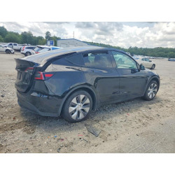 2023 TESLA MODEL Y 7SAYGDEE6PA188769 55115006