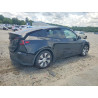 2023 TESLA MODEL Y 7SAYGDEE6PA188769 55115006