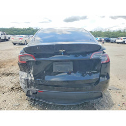 2023 TESLA MODEL Y 7SAYGDEE6PA188769 55115006