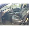 2023 TESLA MODEL Y 7SAYGDEE6PA188769 55115006