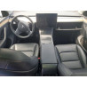 2023 TESLA MODEL Y 7SAYGDEE6PA188769 55115006