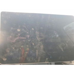 2023 TESLA MODEL Y 7SAYGDEE6PA188769 55115006