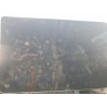 2023 TESLA MODEL Y 7SAYGDEE6PA188769 55115006
