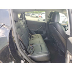2023 TESLA MODEL Y 7SAYGDEE6PA188769 55115006