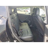 2023 TESLA MODEL Y 7SAYGDEE6PA188769 55115006