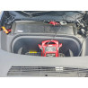 2023 TESLA MODEL Y 7SAYGDEE6PA188769 55115006