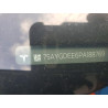 2023 TESLA MODEL Y 7SAYGDEE6PA188769 55115006