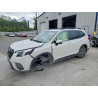 2022 SUBARU FORESTER JF2SKAPC5NH451413 55355306