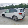 2022 SUBARU FORESTER JF2SKAPC5NH451413 55355306