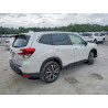 2022 SUBARU FORESTER JF2SKAPC5NH451413 55355306