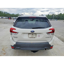 2022 SUBARU FORESTER JF2SKAPC5NH451413 55355306