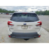 2022 SUBARU FORESTER JF2SKAPC5NH451413 55355306