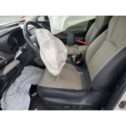 2022 SUBARU FORESTER JF2SKAPC5NH451413 55355306