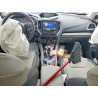 2022 SUBARU FORESTER JF2SKAPC5NH451413 55355306