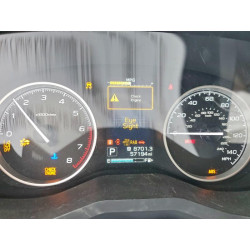 2022 SUBARU FORESTER JF2SKAPC5NH451413 55355306