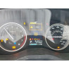 2022 SUBARU FORESTER JF2SKAPC5NH451413 55355306