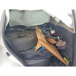 2022 SUBARU FORESTER JF2SKAPC5NH451413 55355306