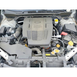 2022 SUBARU FORESTER JF2SKAPC5NH451413 55355306