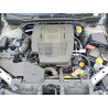 2022 SUBARU FORESTER JF2SKAPC5NH451413 55355306