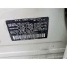 2022 SUBARU FORESTER JF2SKAPC5NH451413 55355306