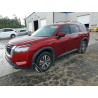 2023 NISSAN PATHFINDER 5N1DR3CC1PC245831 55680936