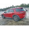 2023 NISSAN PATHFINDER 5N1DR3CC1PC245831 55680936