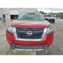 2023 NISSAN PATHFINDER 5N1DR3CC1PC245831 55680936