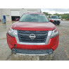 2023 NISSAN PATHFINDER 5N1DR3CC1PC245831 55680936