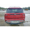 2023 NISSAN PATHFINDER 5N1DR3CC1PC245831 55680936