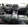 2023 NISSAN PATHFINDER 5N1DR3CC1PC245831 55680936