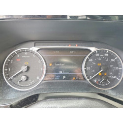 2023 NISSAN PATHFINDER 5N1DR3CC1PC245831 55680936